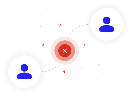 Account Sharing Detection