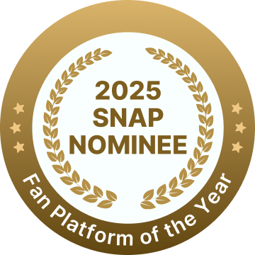 Snap Awards 2025